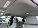 2019 Malibu Thumbnail 12