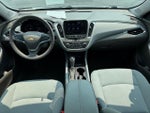 2019 Malibu Thumbnail 14