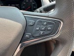 2019 Malibu Thumbnail 17