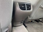 2019 Malibu Thumbnail 24