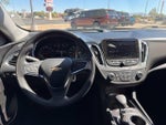 2021 Malibu Thumbnail 16