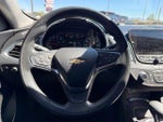 2021 Malibu Thumbnail 17