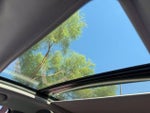2021 Malibu Thumbnail 21