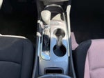2021 Malibu Thumbnail 28