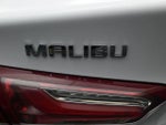 2022 Malibu Thumbnail 23