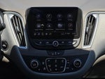 2023 Malibu Thumbnail 11