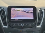 2023 Malibu Thumbnail 16