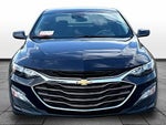 2023 Malibu Thumbnail 3
