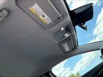 2023 Malibu Thumbnail 20
