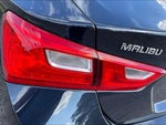 2023 Malibu Thumbnail 27