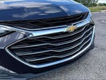 2023 Malibu Thumbnail 28
