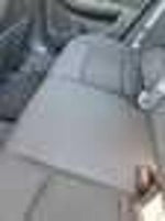 2023 Malibu Thumbnail 17