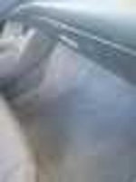 2023 Malibu Thumbnail 18