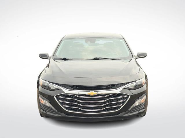 2023 Chevrolet Malibu - $16,979