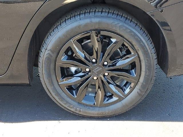 2024 Chevrolet Malibu - $19,900