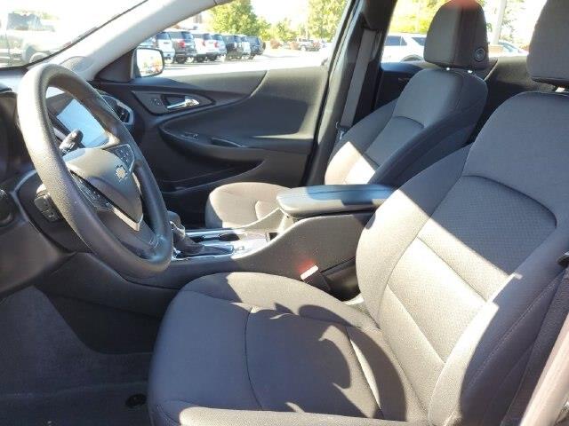 2024 Chevrolet Malibu - $19,900