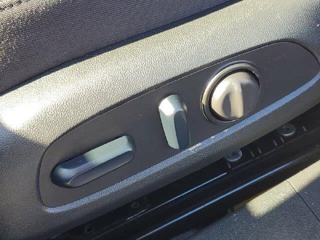 2024 Chevrolet Malibu - $19,900