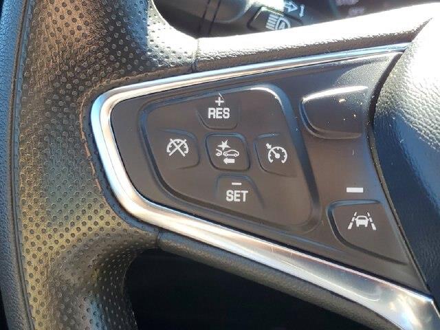 2024 Chevrolet Malibu - $19,900