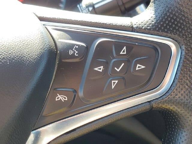 2024 Chevrolet Malibu - $19,900