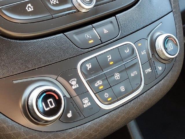 2024 Chevrolet Malibu - $19,900