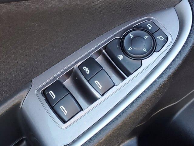 2024 Chevrolet Malibu - $19,900