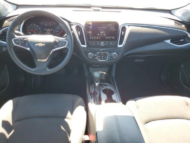 2024 Chevrolet Malibu - $19,900