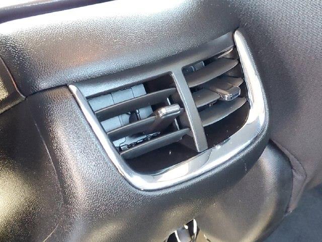2024 Chevrolet Malibu - $19,900