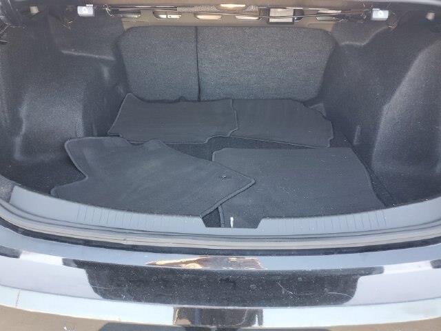 2024 Chevrolet Malibu - $19,900