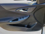 2024 Malibu Thumbnail 13