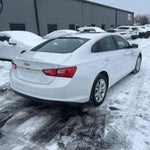 2024 Malibu Thumbnail 6