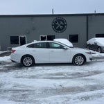 2024 Malibu Thumbnail 7