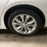 2024 Malibu Thumbnail 9