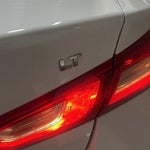 2024 Malibu Thumbnail 10