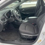 2024 Malibu Thumbnail 11