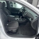 2024 Malibu Thumbnail 12