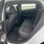 2024 Malibu Thumbnail 13