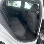 2024 Malibu Thumbnail 14