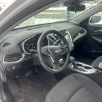 2024 Malibu Thumbnail 15