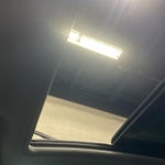 2024 Malibu Thumbnail 16