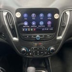 2024 Malibu Thumbnail 17