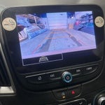 2024 Malibu Thumbnail 18