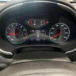 2024 Malibu Thumbnail 19