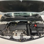 2024 Malibu Thumbnail 20