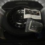 2024 Malibu Thumbnail 21