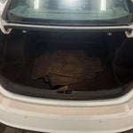 2024 Malibu Thumbnail 22