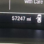 2024 Malibu Thumbnail 23