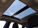 2024 Malibu Thumbnail 18