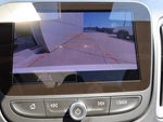2024 Malibu Thumbnail 24