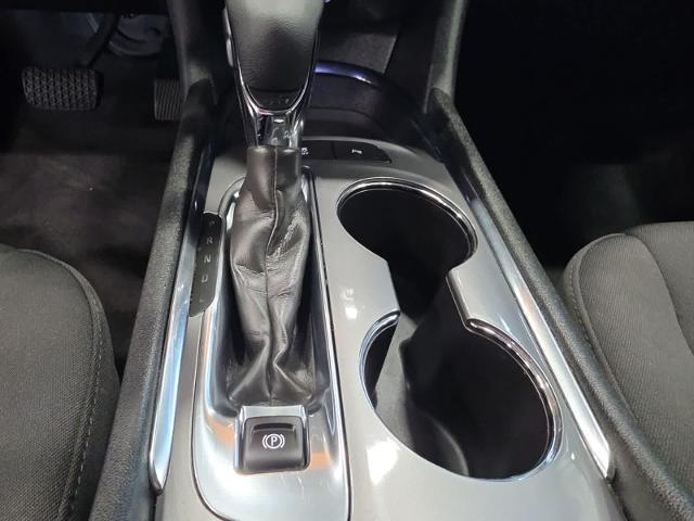 2024 Chevrolet Malibu - $17,079