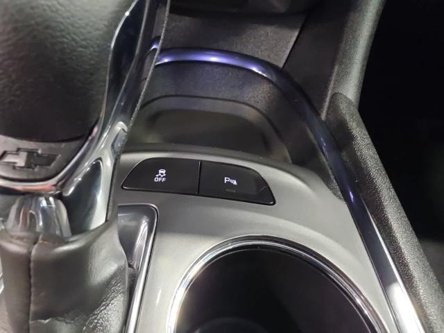 2024 Chevrolet Malibu - $17,079
